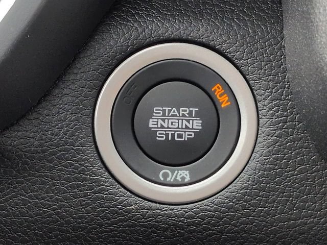 New 2026 RAM 3500 Tradesman AWD/4WD image 27