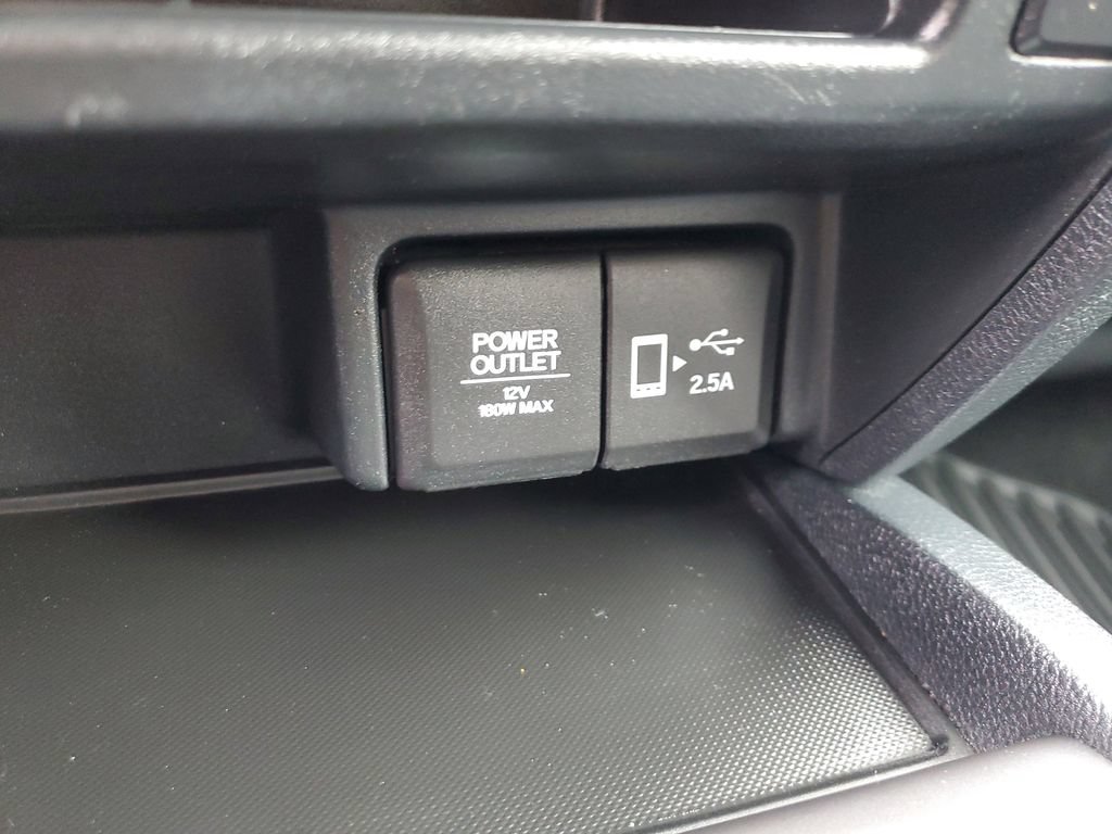 Used 2022 Honda Pilot EX-L image 21