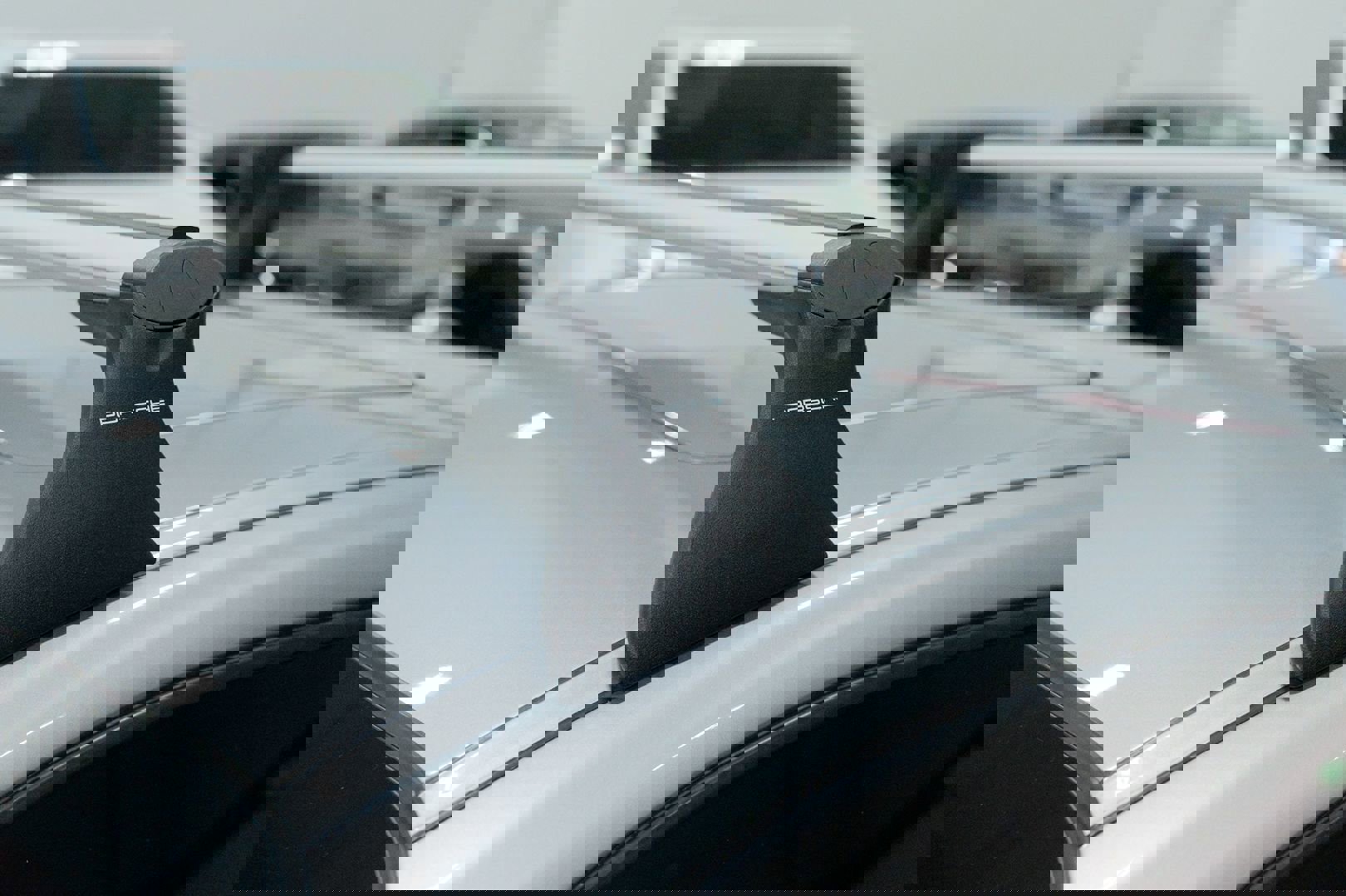 Used 2010 Porsche 911 Carrera image 16