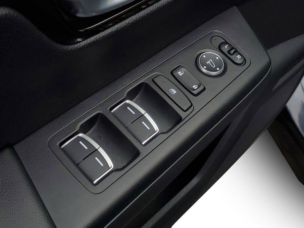 Used 2023 Honda CR-V Sport Touring image 13