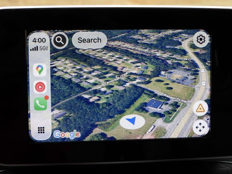 Used 2018 Mercedes-Benz C 300 Sport image 61