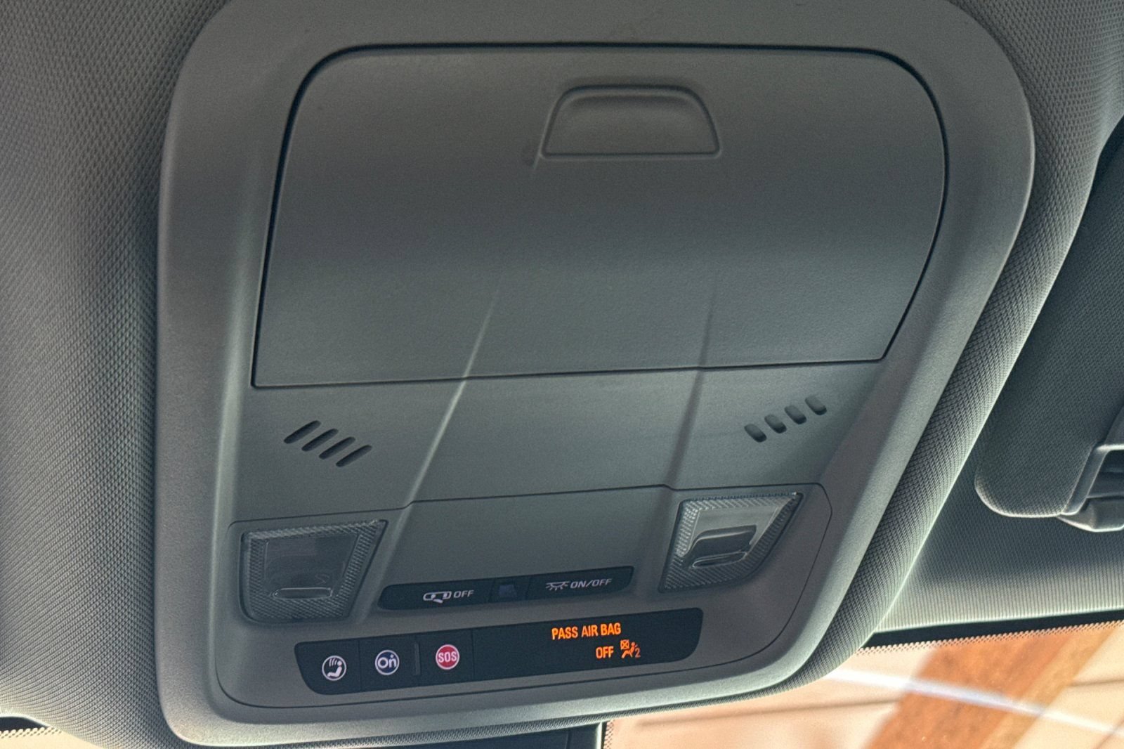 Used 2021 Chevrolet Blazer LT FWD image 24