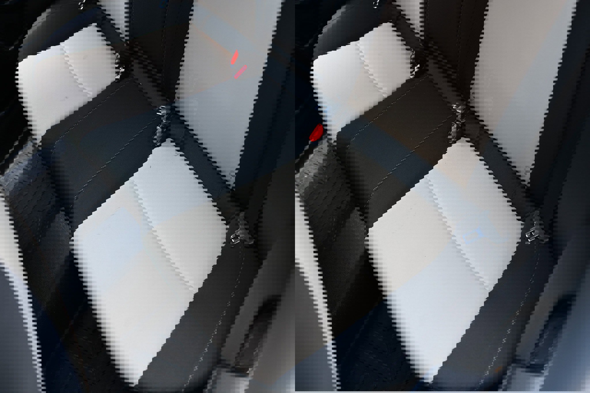 Used 2019 Honda Civic EX image 14