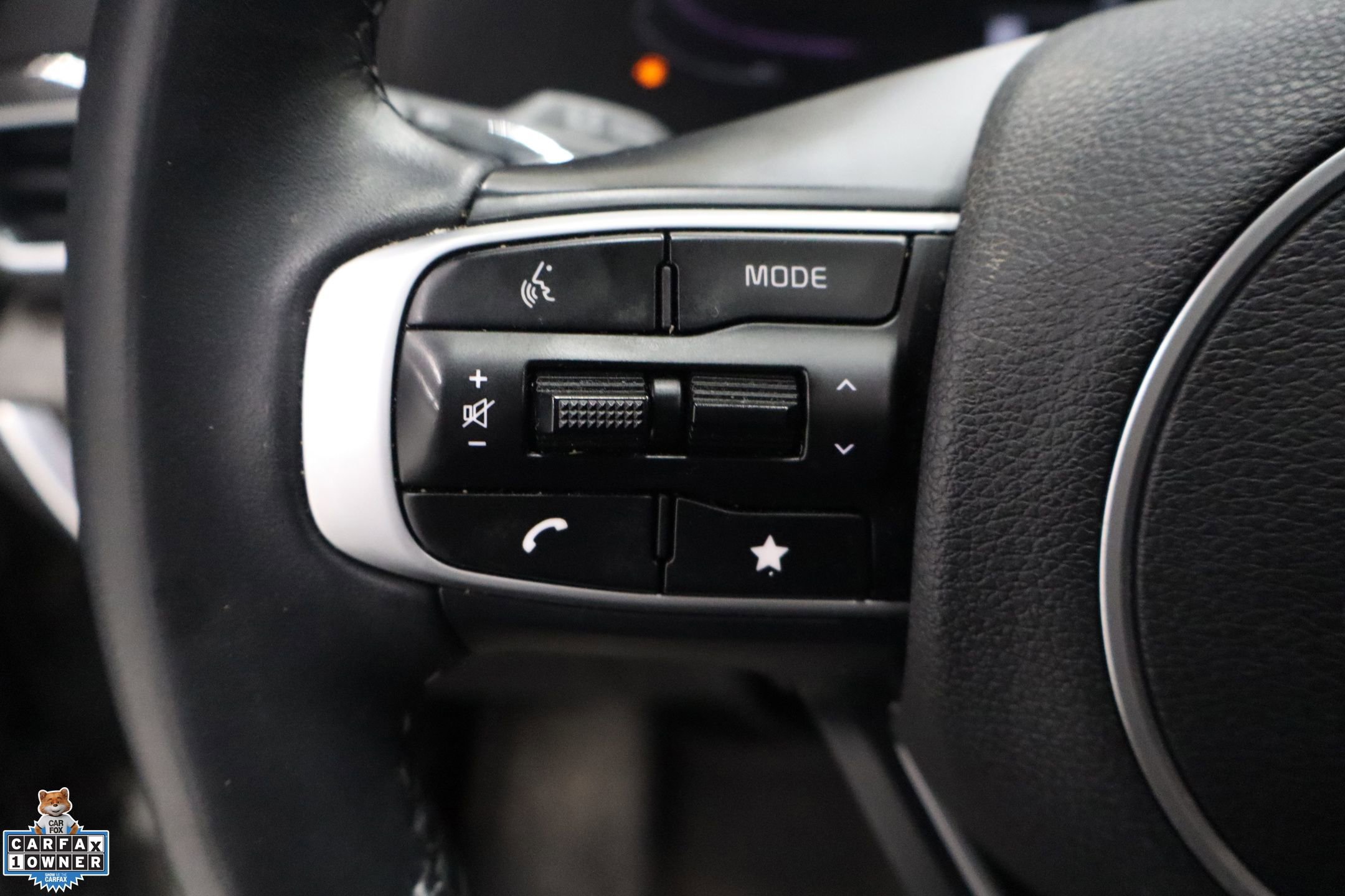 Used 2024 Kia Sportage X-Line w/ X-Line Premium Package image 15