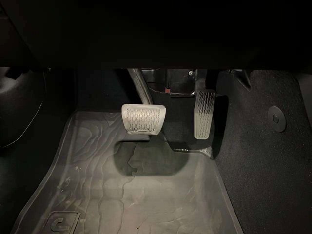 Used 2025 Jeep Wrangler Unlimited Sport S 4xe image 30