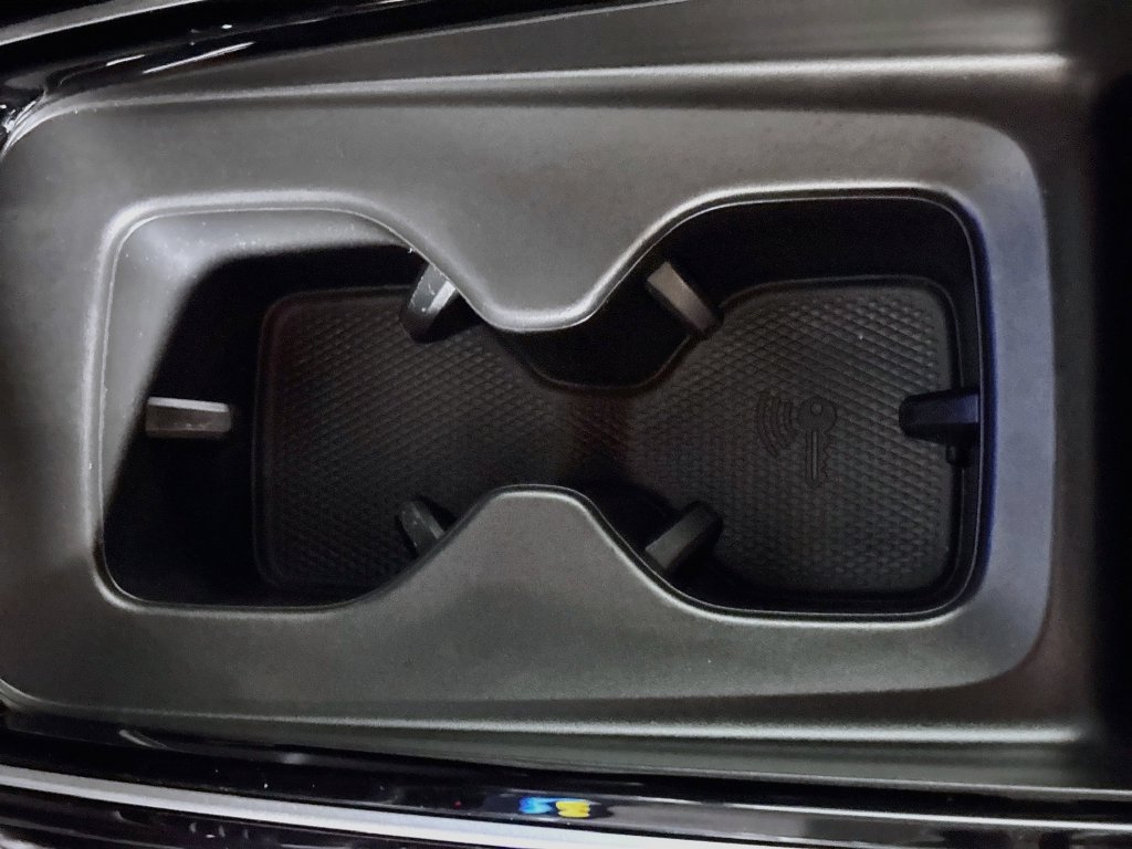 Certified 2023 Volkswagen ID.4 Pro S AWD/4WD image 16