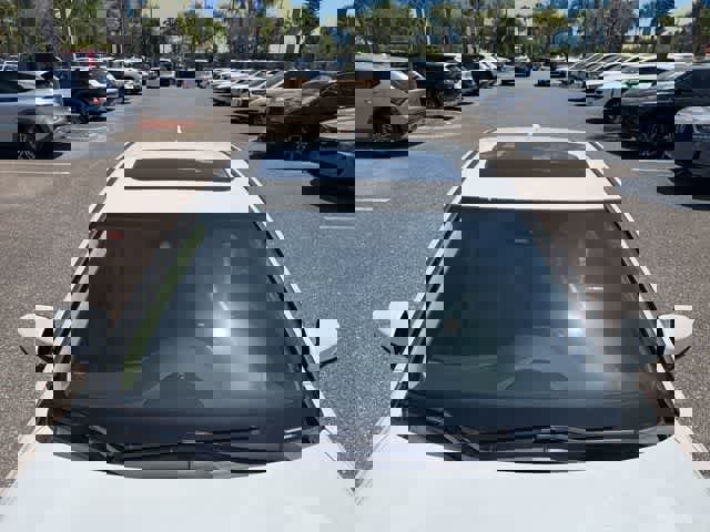 Used 2020 Acura TLX FWD image 15