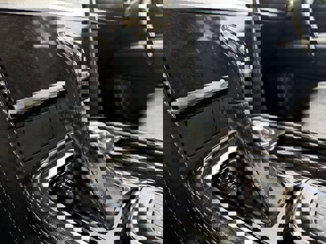 Used 2024 INFINITI QX80 Luxe AWD/4WD image 19