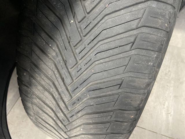 Used 2020 Hyundai Santa Fe Limited image 37