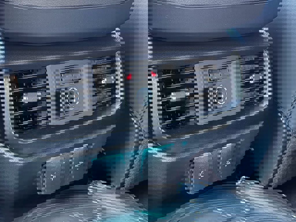 New 2026 Ford F150 Raptor image 26