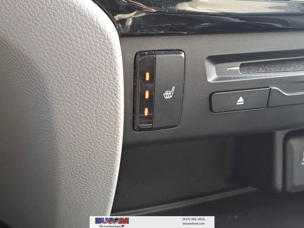 Used 2019 Honda Pilot Touring image 19