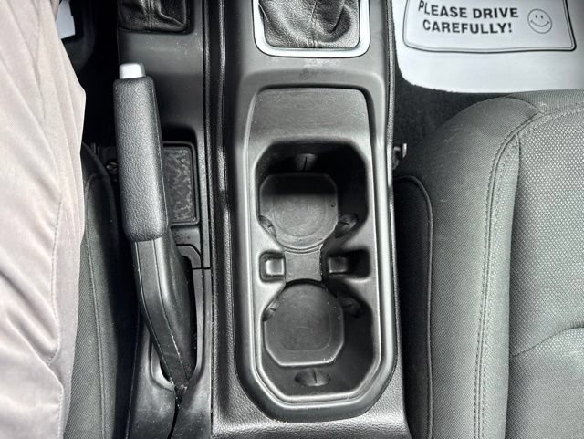 Used 2020 Jeep Wrangler Unlimited Sport S AWD/4WD image 11