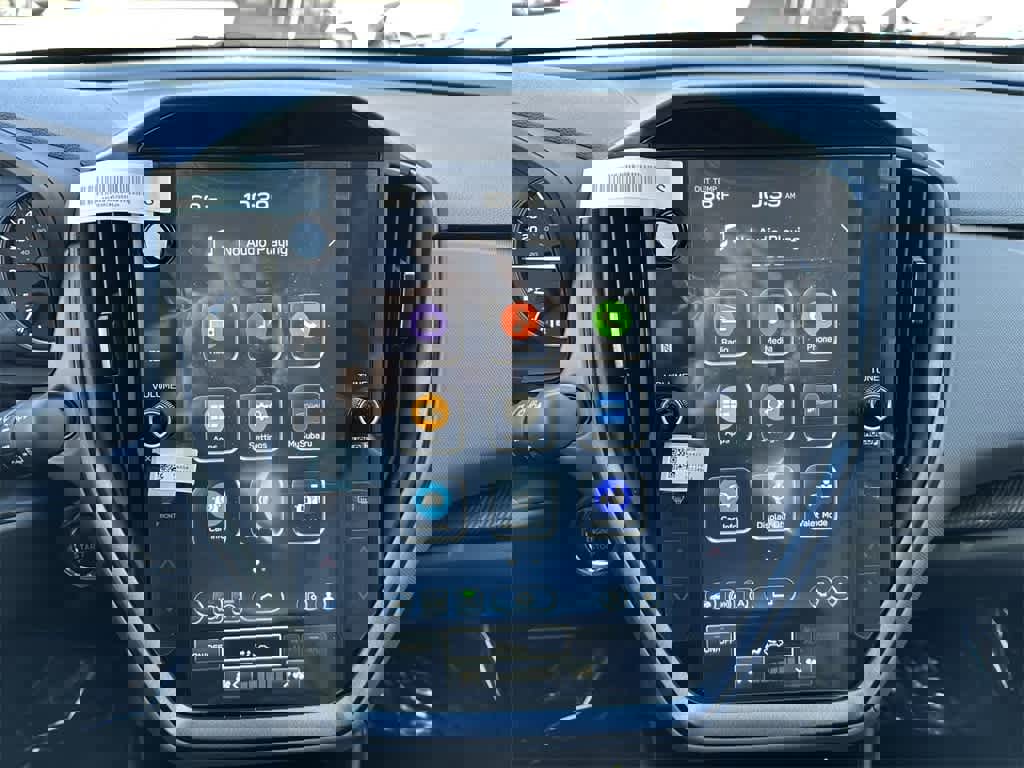 New 2025 Subaru Crosstrek 2.5i Limited w/ Popular Package #3A image 17