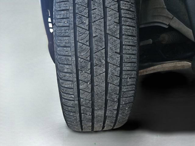 Used 2023 Honda Passport Elite image 17