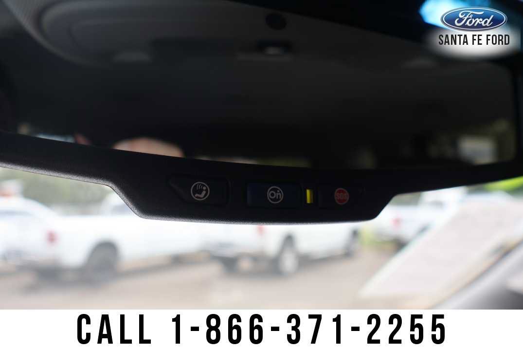 Used 2020 Chevrolet Tahoe LT RWD image 50