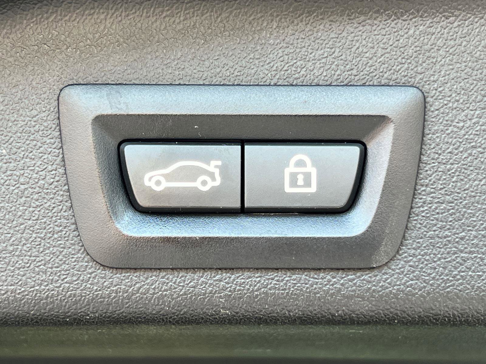 Used 2019 BMW X5 xDrive40i w/ Premium Package 2 AWD/4WD image 20