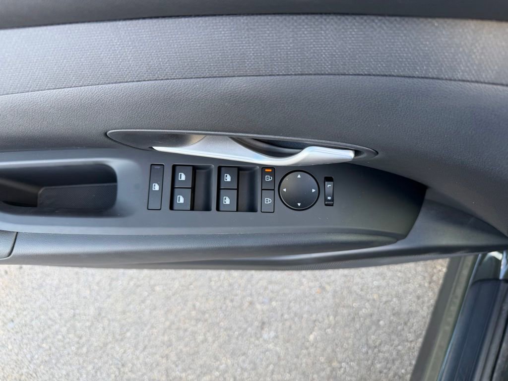 New 2026 Hyundai Tucson XRT AWD/4WD image 22