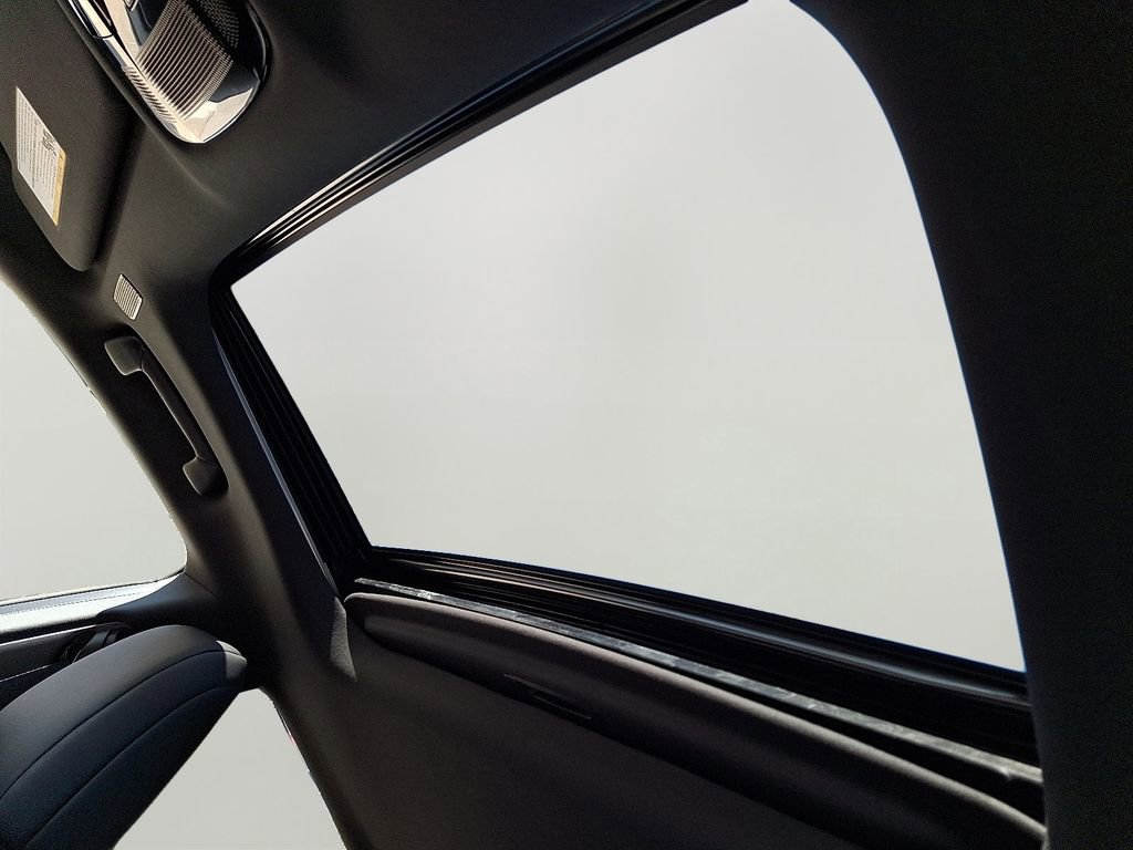 Used 2025 Lexus RX 350 Premium w/ Convenience Package image 15