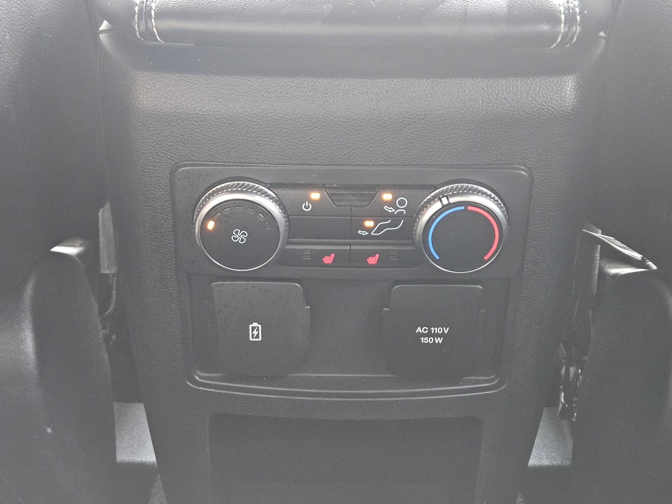 Used 2021 Ford Explorer ST w/ Equipment Group 401A AWD/4WD image 27