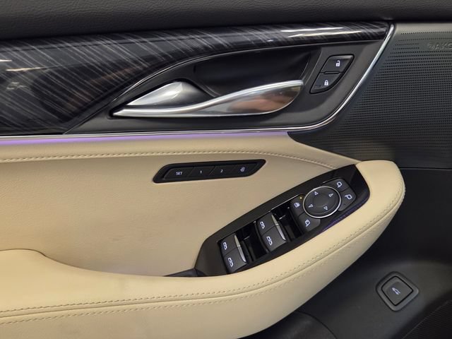 New 2026 Cadillac CT5 Premium Luxury w/ Technology Package RWD image 31