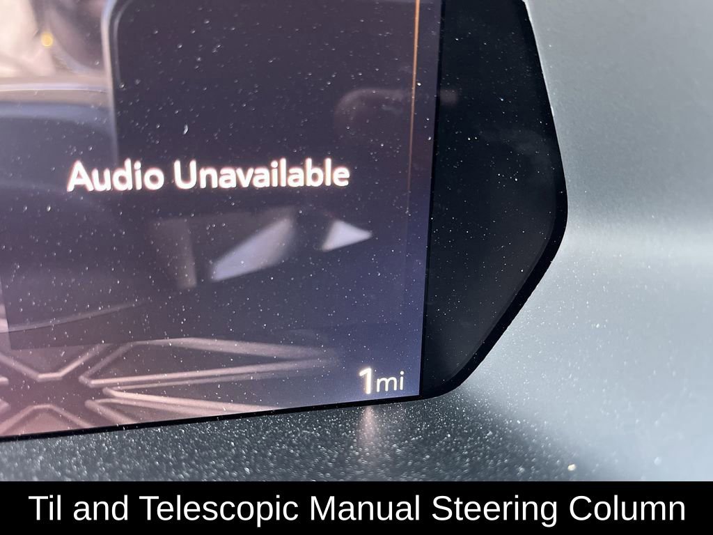 New 2026 GMC Canyon AT4 w/ Technology Plus Package image 15