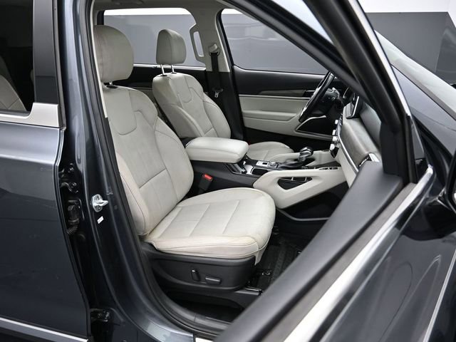 Used 2020 Kia Telluride SX image 30