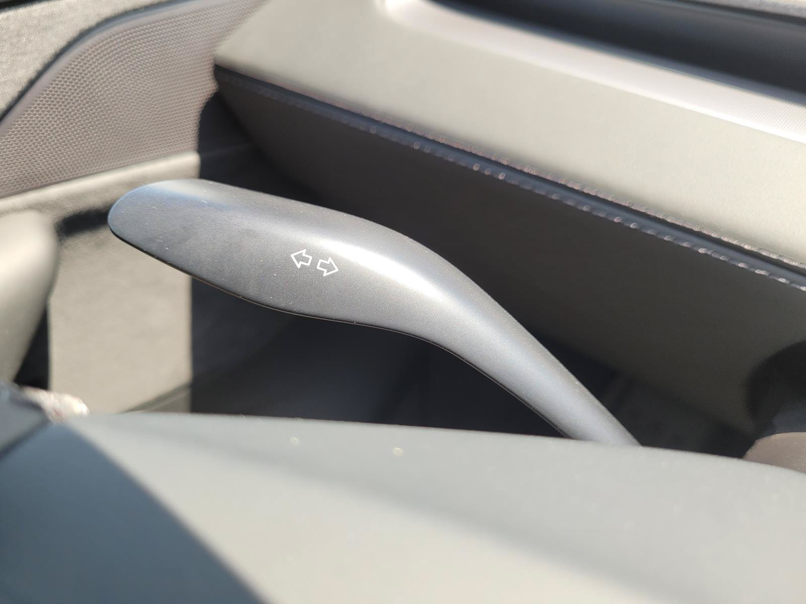Used 2026 Tesla Model Y AWD image 29