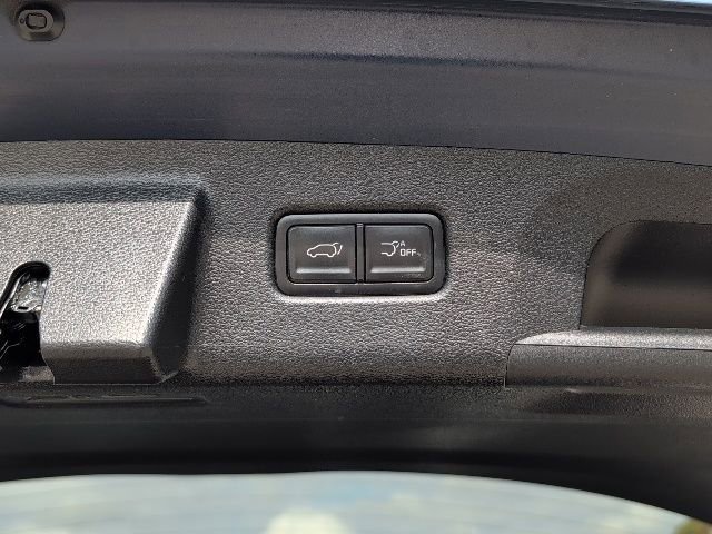 Used 2023 Kia Telluride SX Prestige image 11