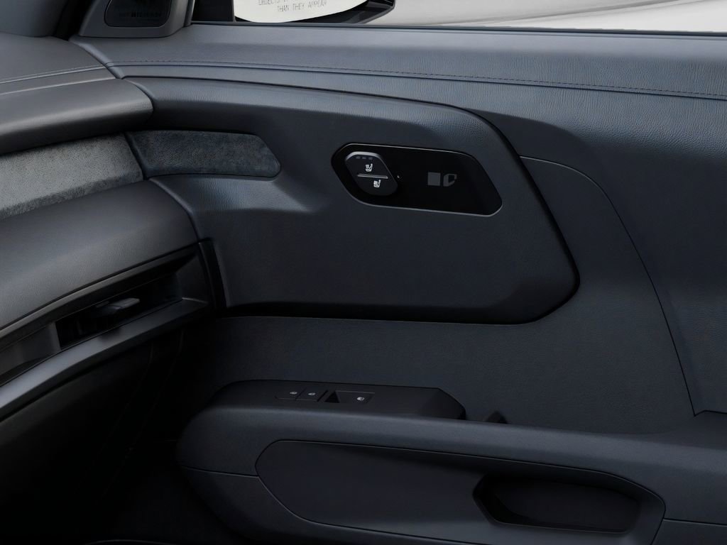 New 2027 Kia Telluride EX X-Line AWD/4WD image 25