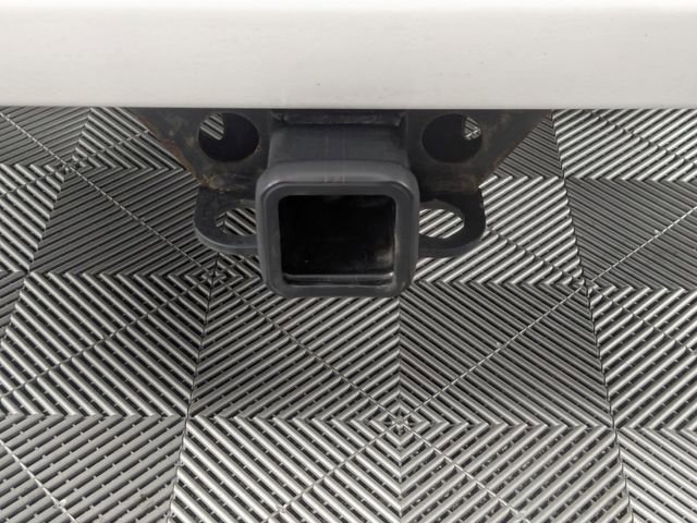 Used 2022 Chevrolet Silverado 1500 RST image 29