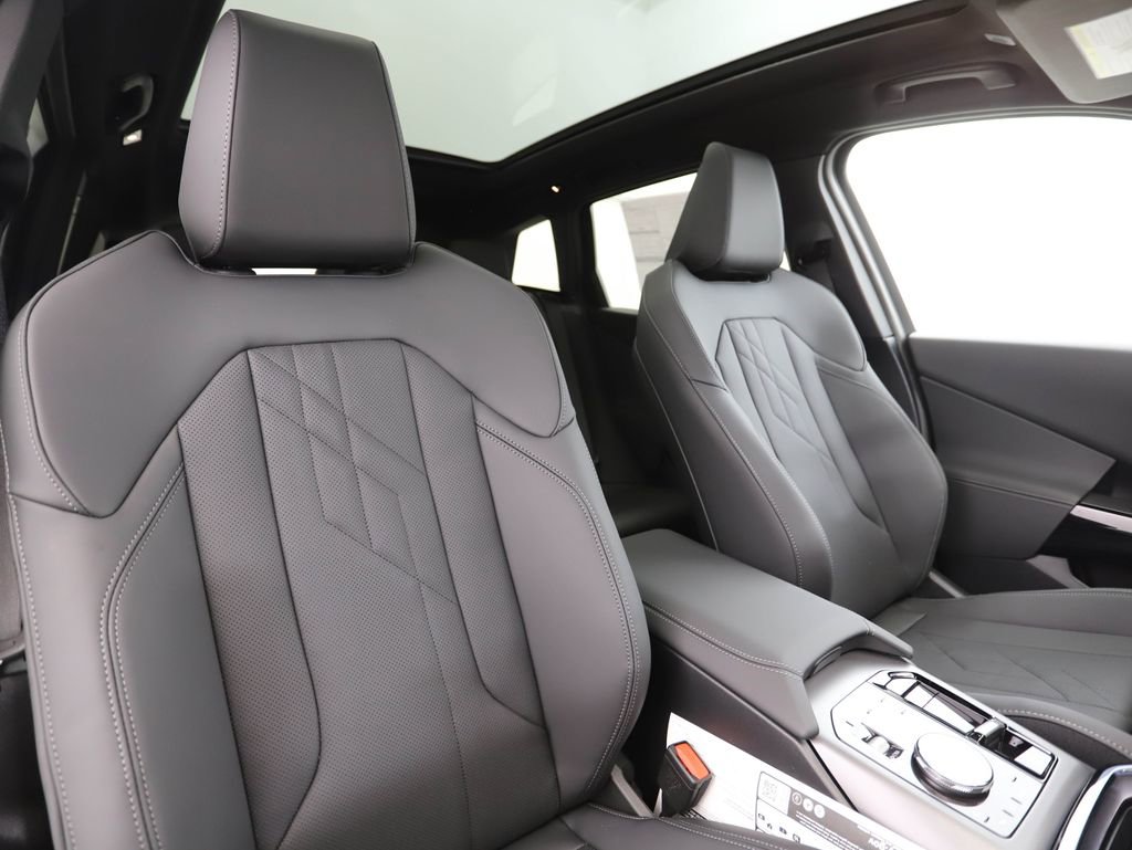 New 2026 BMW X3 xDrive30 image 32