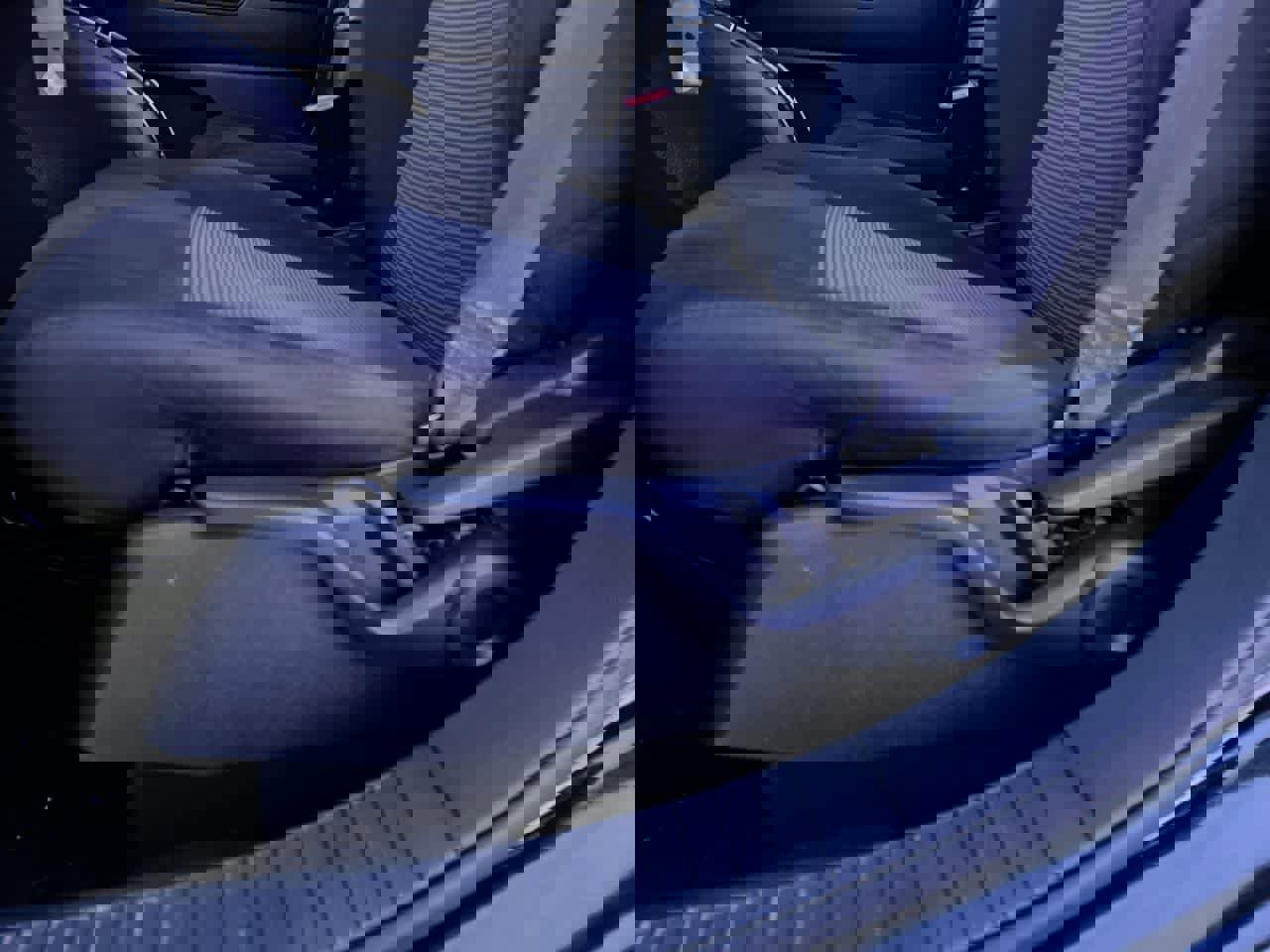 Used 2015 Jeep Patriot Latitude image 12