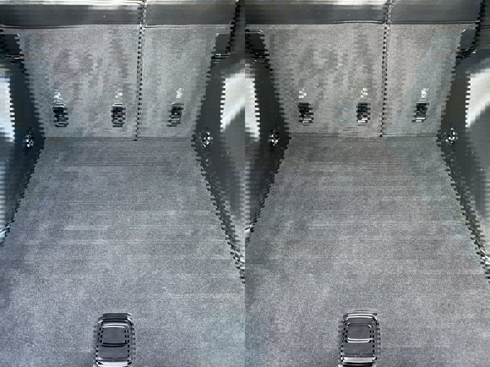 Used 2020 Jeep Cherokee Latitude Plus image 15