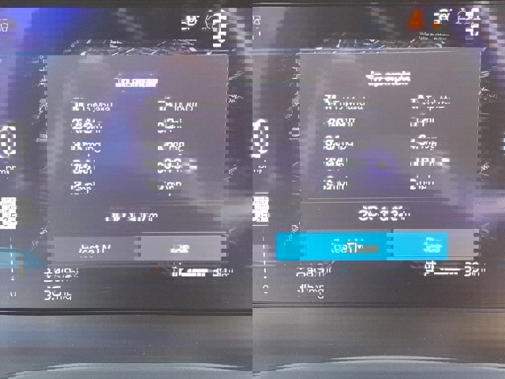 Certified 2025 Volvo S60 B5 Core image 29