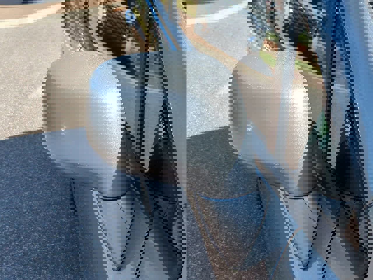 Used 2012 Nissan Versa 1.8 S image 12