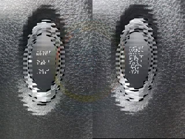 New 2026 Toyota Corolla SE image 14