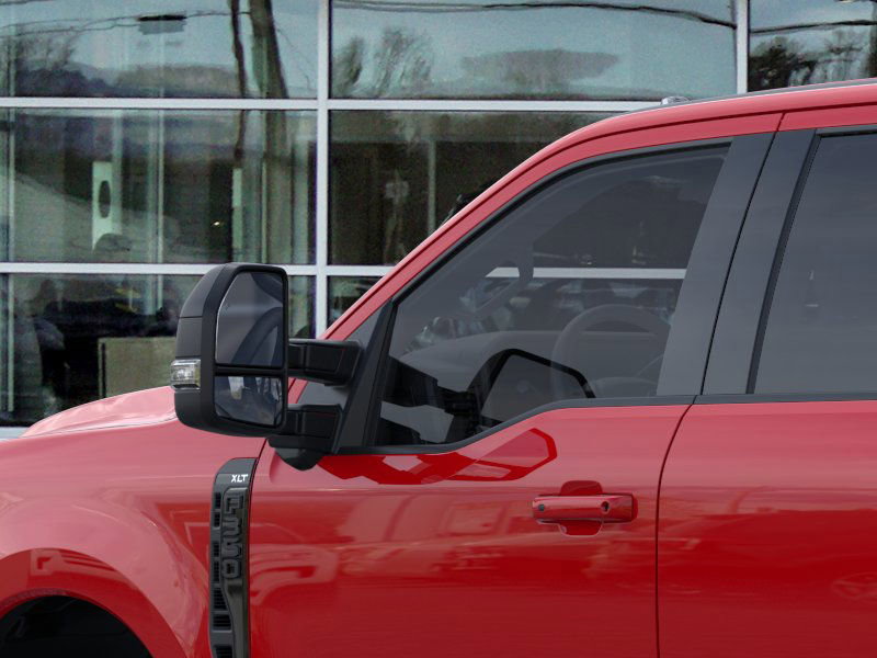 New 2026 Ford F350 XLT w/ XLT Premium Package image 20