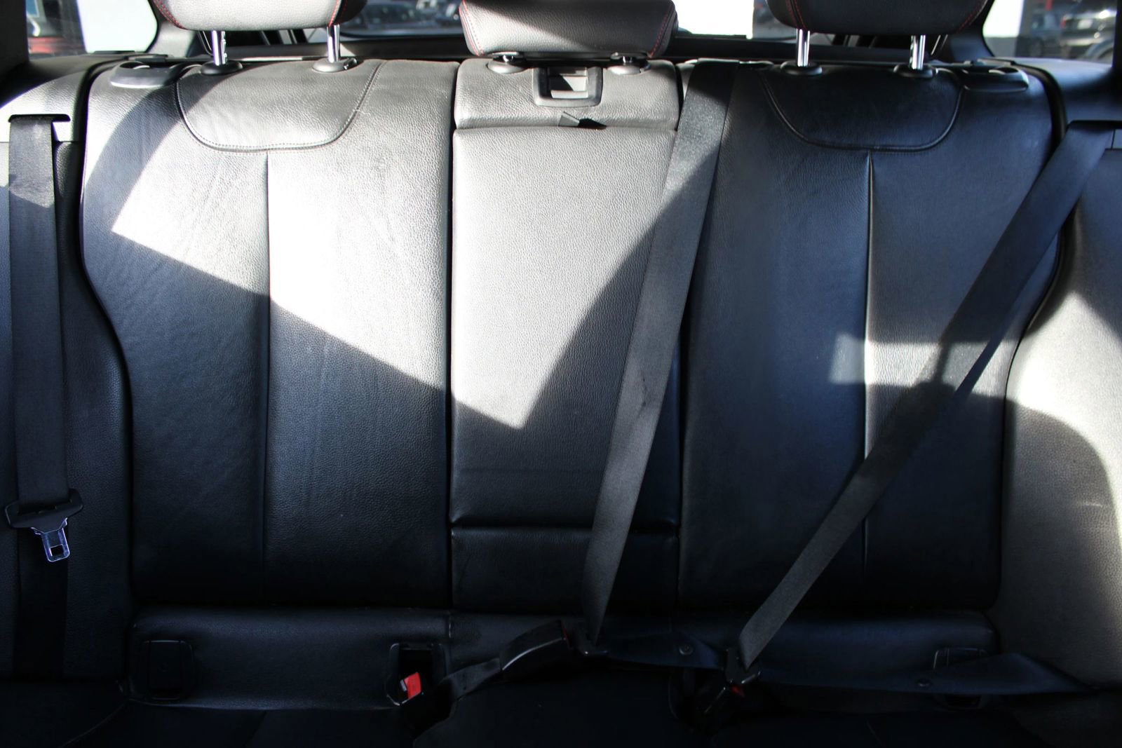 Used 2015 BMW 328i xDrive Wagon image 12