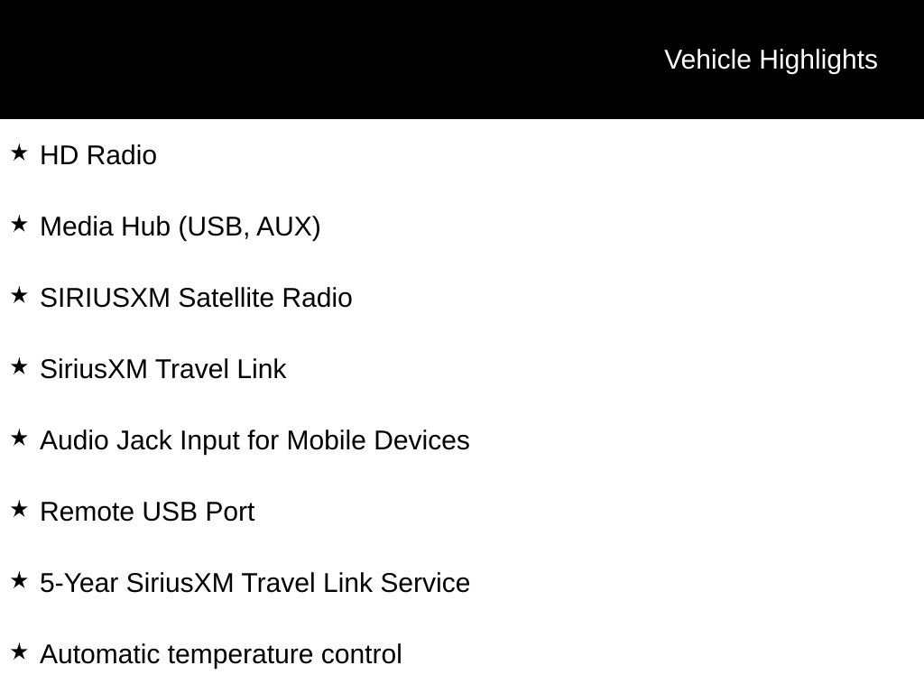 Used 2017 RAM 1500 Rebel w/ Luxury Group image 20