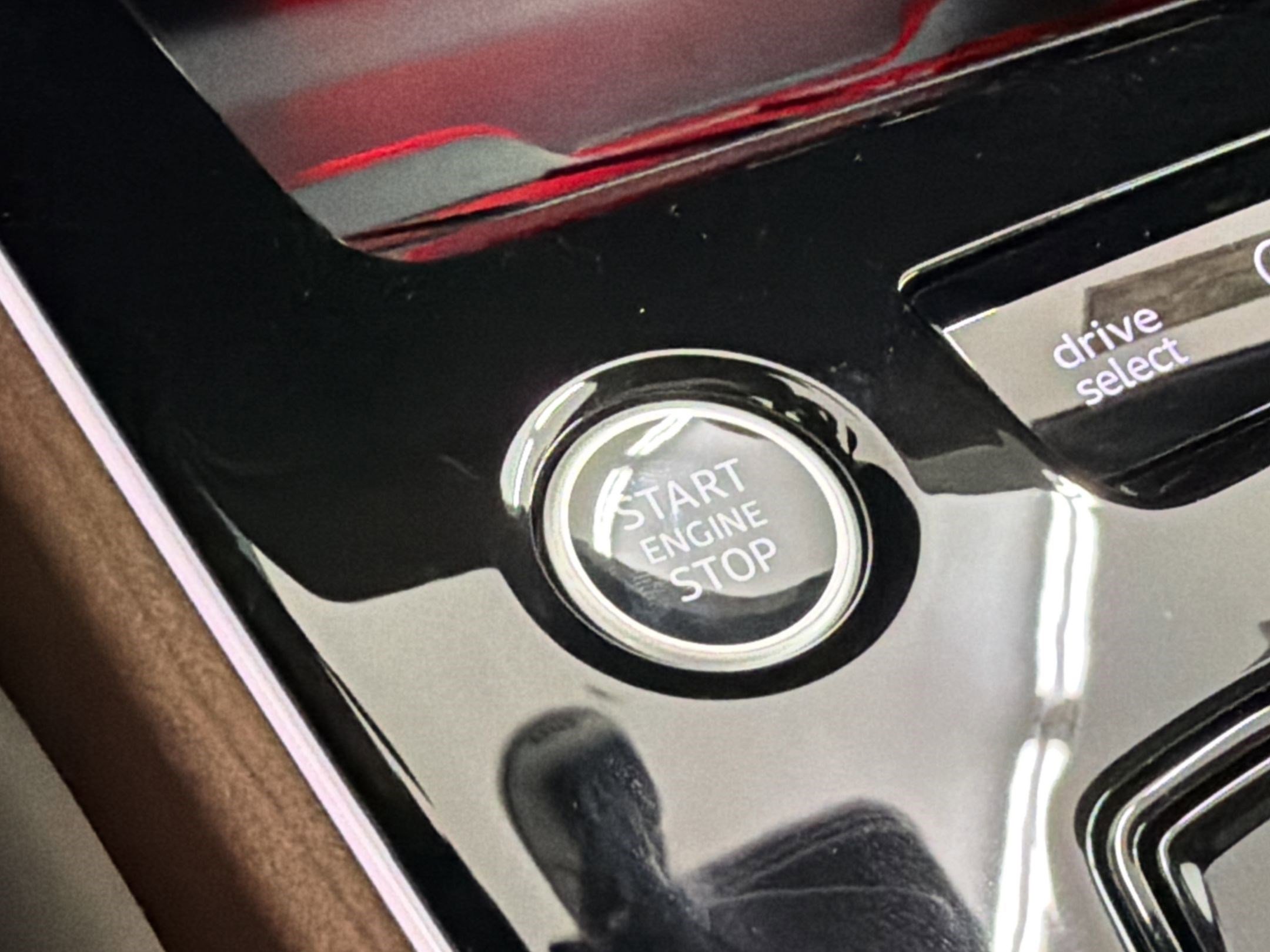 New 2026 Audi A6 Premium Plus image 23