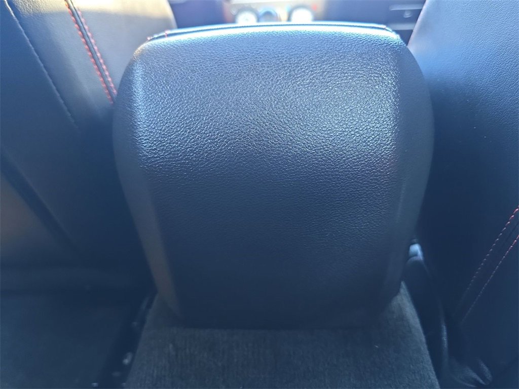 Certified 2013 Chevrolet Camaro LT w/ RS Package image 22