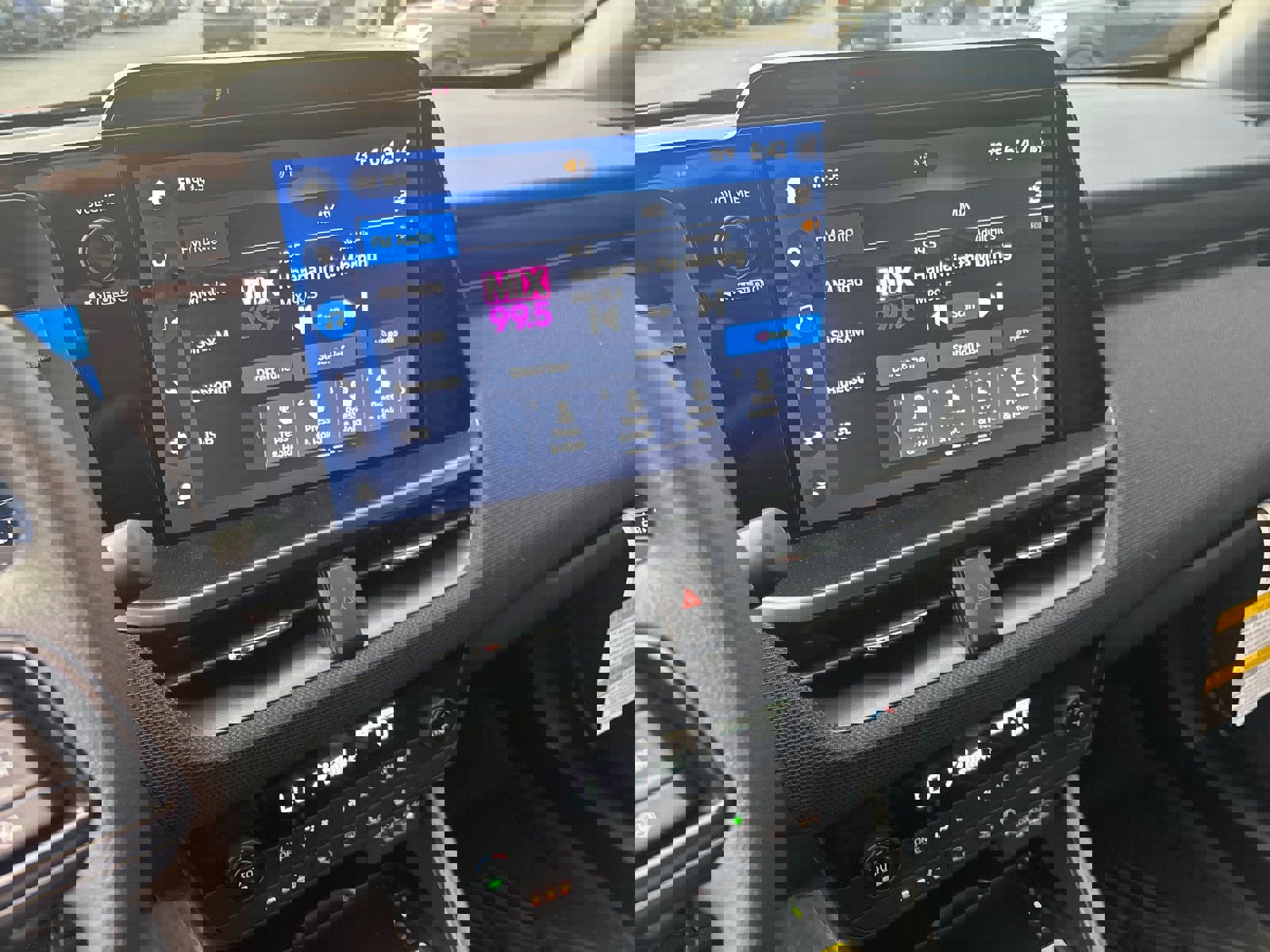 New 2026 Subaru Outback Limited image 22