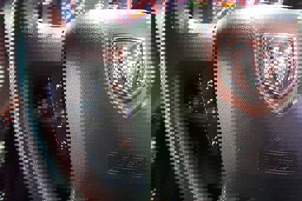 Used 2021 RAM ProMaster 3500 FWD image 9