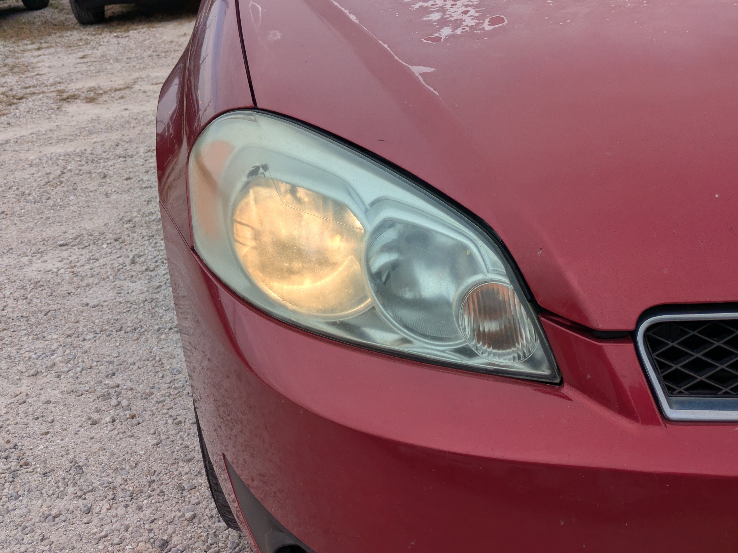 Used 2013 Chevrolet Impala LTZ image 10