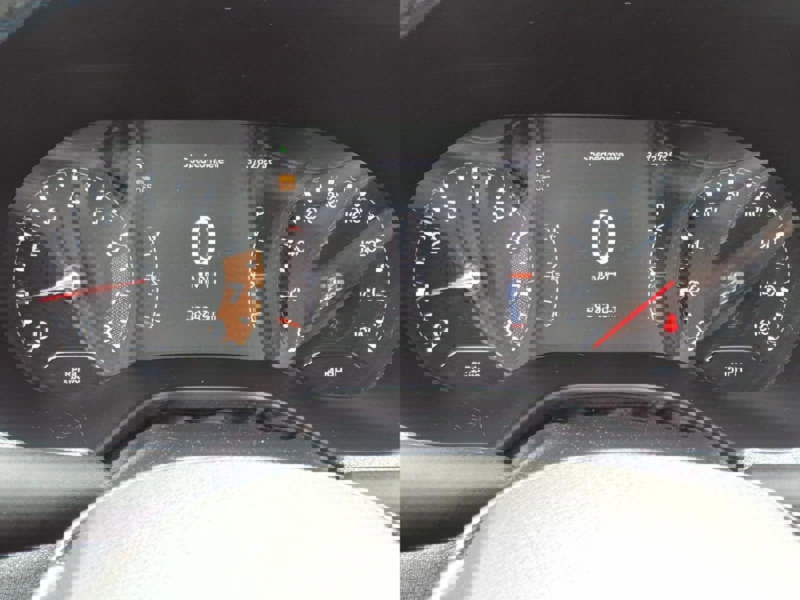 Used 2022 Jeep Compass Latitude w/ Convenience Group image 20