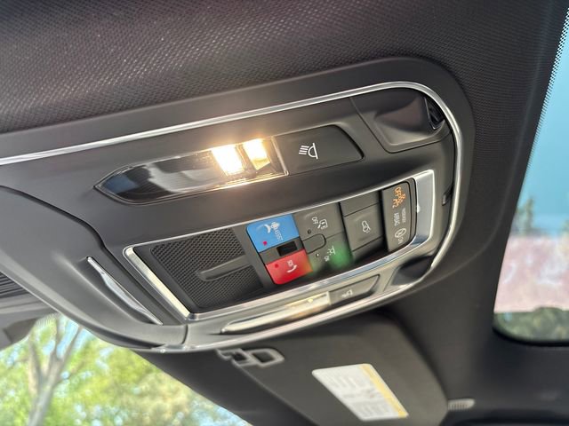 New 2026 Dodge Charger R/T AWD/4WD image 25