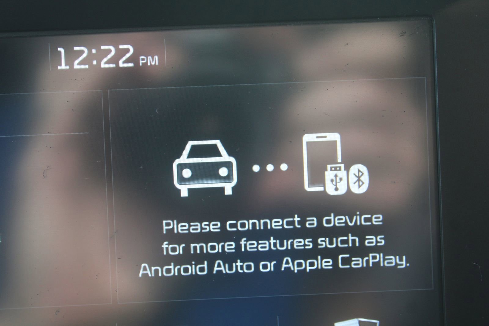 Certified 2018 Kia Soul + image 39