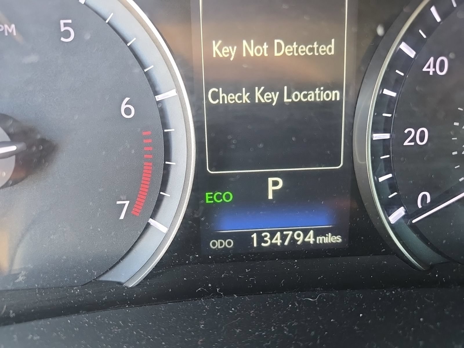 Used 2016 Lexus RX 350 FWD w/ Premium Package image 10