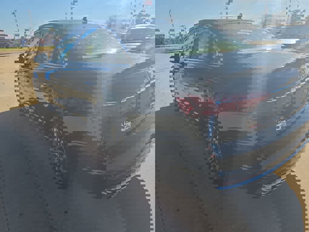 Used 2020 Audi A4 2.0T Premium w/ Convenience Package image 7