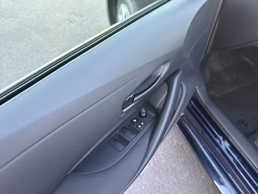 New 2026 Toyota Corolla LE image 12